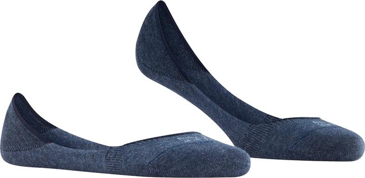 Actual product image Falke Step Medium Cut IN (Single pack, 37 - 38)