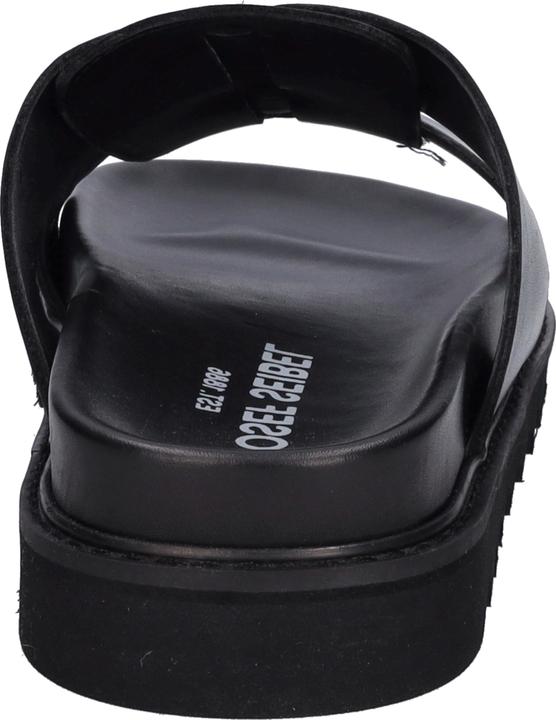 Actual product image Josef Seibel 58401-317 (42)