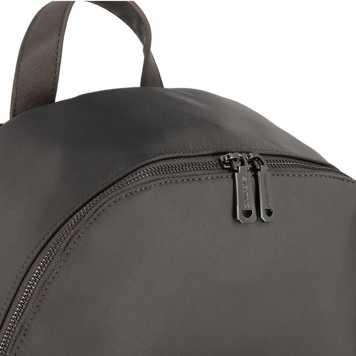 Produktbild Valentino Cardano Daypack 40 cm Laptopfach (16 l)