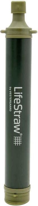 Image du produit LifeStraw Personnel