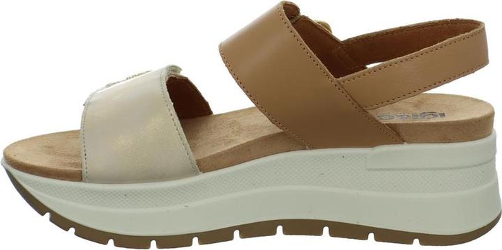 Immagine prodotto Igi&co Sandalen (39)