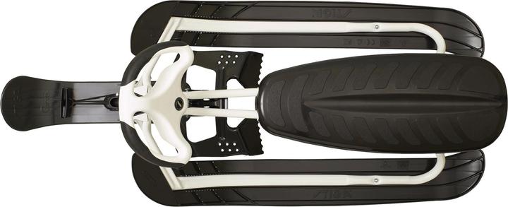 Image du produit Stiga Snow Racer Supreme GT