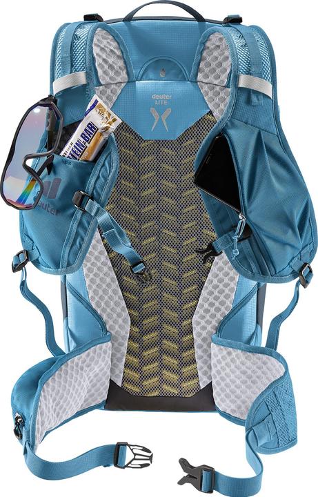Produktbild Deuter Speed Lite 25 (25 l)