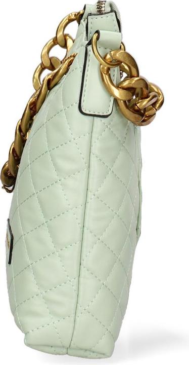 Image du produit Pierre Cardin 6868-Gn42