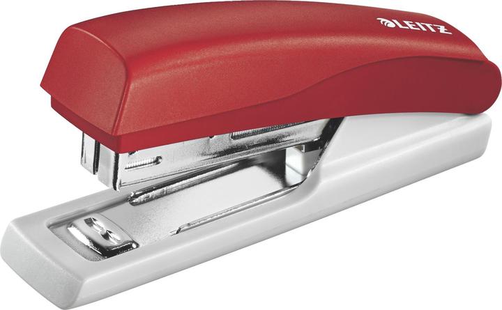 Produktbild Leitz Mini 5517 (10 Blätter)