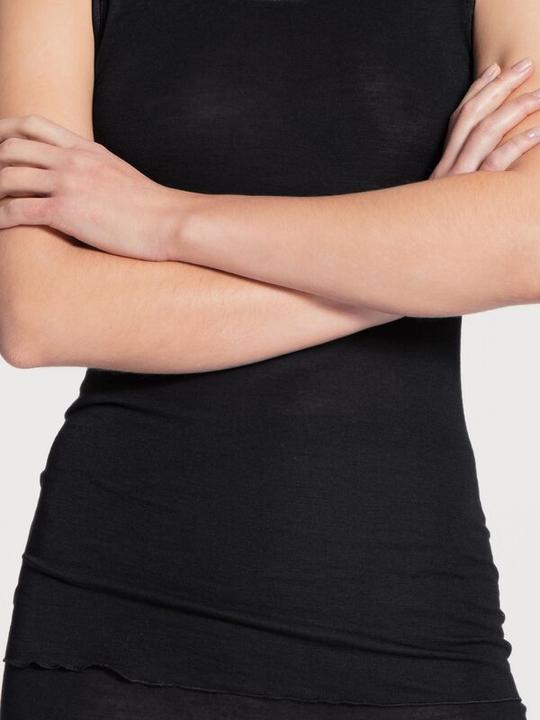 Immagine prodotto Calida True Confidence (XS)