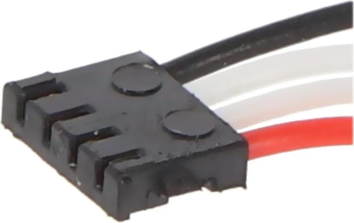 Image du produit CS Cameron Sino Batterie Caterpillar CAT S61, APP00262