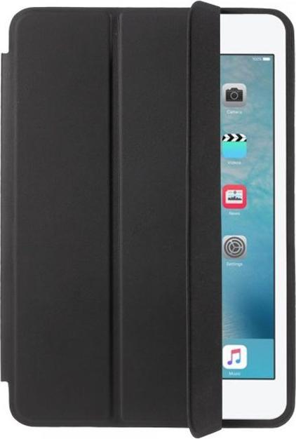 MU Classic Pochette pour tablette Bookcover (IPad Mini 4)