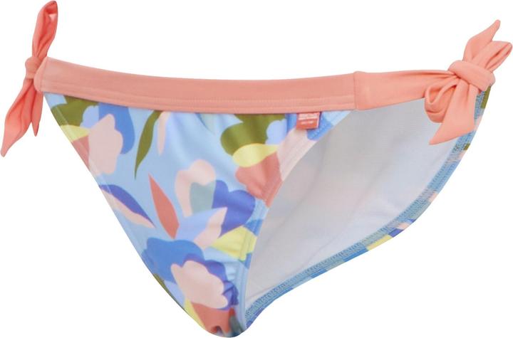 Image du produit Regatta - Bas de maillot de bain FLAVIA STRING - Femme (34)