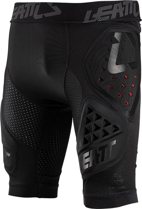 Produktbild Leatt DBX 3.0 3DF (XXL, Protektorenshorts, Einzelstück)