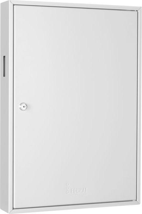 Key box S
