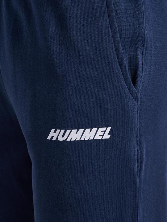 Immagine prodotto hummel Hmlelemental Pants Regolari Donna (L)