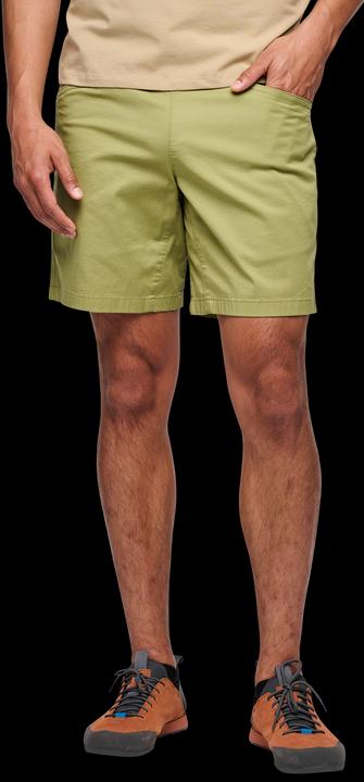 Produktbild Black Diamond M Notion Shorts (XS)
