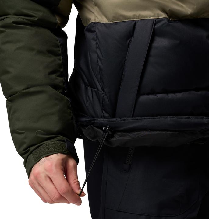 Produktbild Columbia Slope Style™ Jacket (L)
