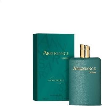 Immagine prodotto Arrogance Anniversary Man Eau de Parfum 50ml Spray (Eau de parfum, 50 ml)