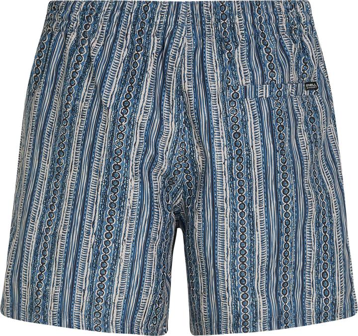 Actual product image O'Neill Cali Print 15" Swimshorts (XL)