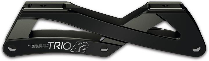 K2 TRIO 100 FRAME KIT