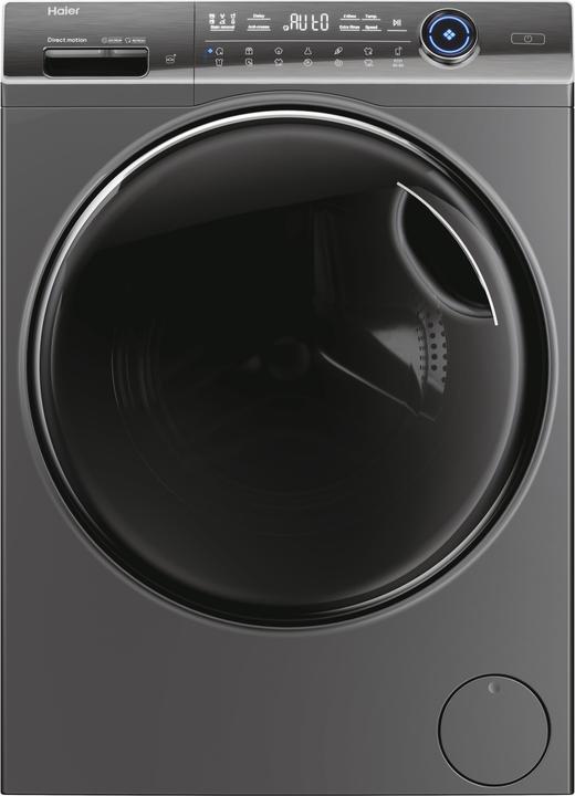 Produktbild Haier HW80-B14979S8TU1 (8 kg, Links, EU-Stecker)