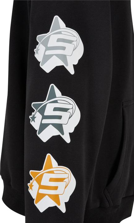 Felpa + Maglione