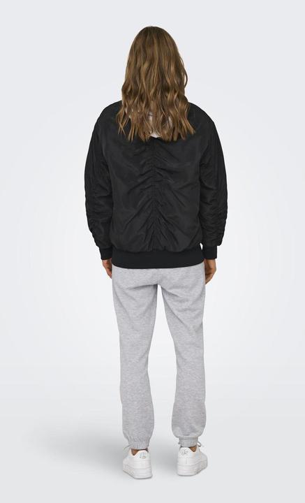 Immagine prodotto Only ONLNOELLE Blousonjacke Blousonjacke (XS)