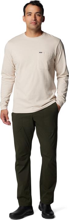 Immagine prodotto Columbia Landroamer™ Ripstop Pant II (S)