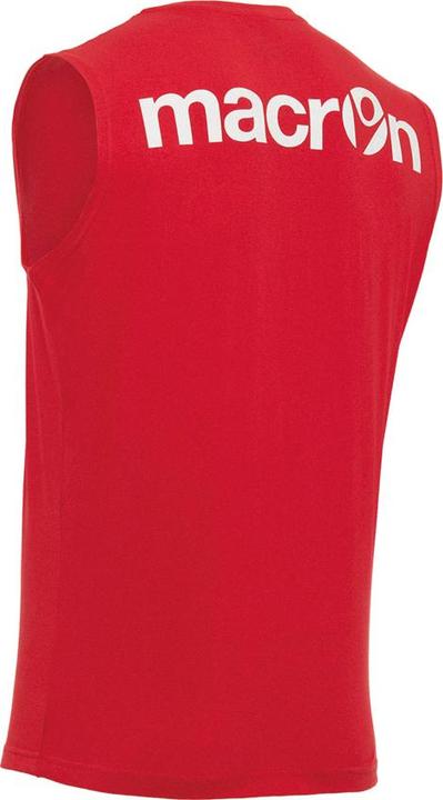 Produktbild Macron tanktop mp 151 (4XL)