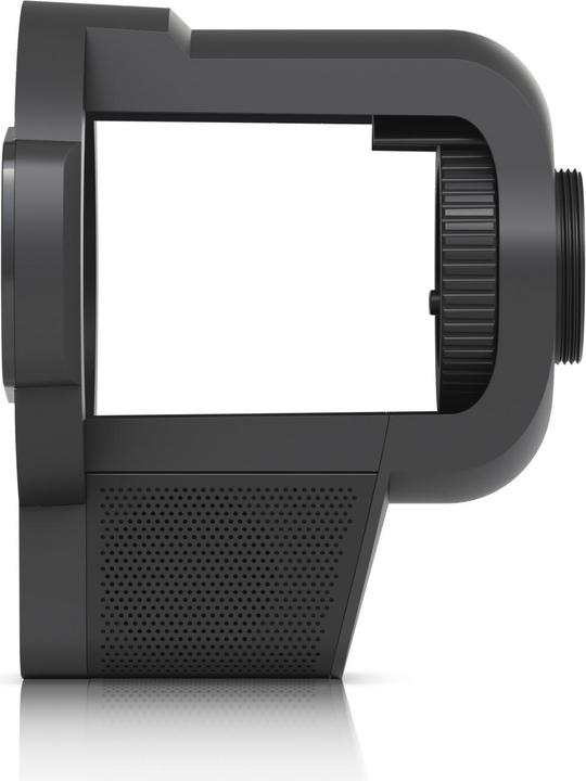 Produktbild Ubiquiti UACC-AI-Pro-Enhancer AI Pro Verstärker (Netzwerk Videorecorder (NVR))