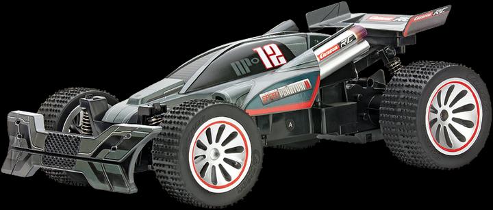 Carrera Speed Phantom 2