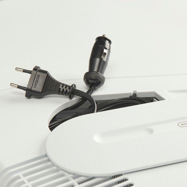 Produktbild Mobicool MQ40W (39 l)