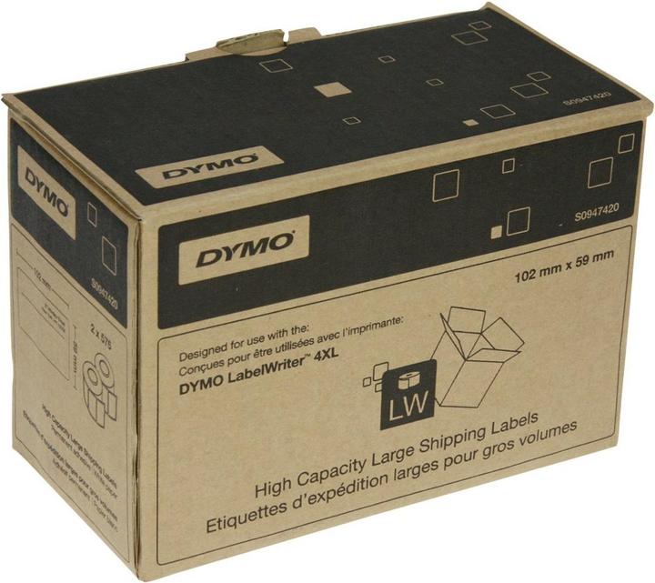 Productafbeelding Dymo LabelWriter