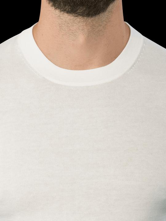 Actual product image Drykorn 10021448 (XXL)