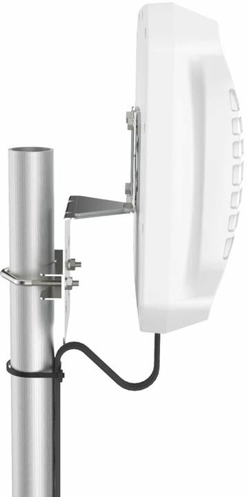 Produktbild USL Usl-1006410 (3G, GSM)