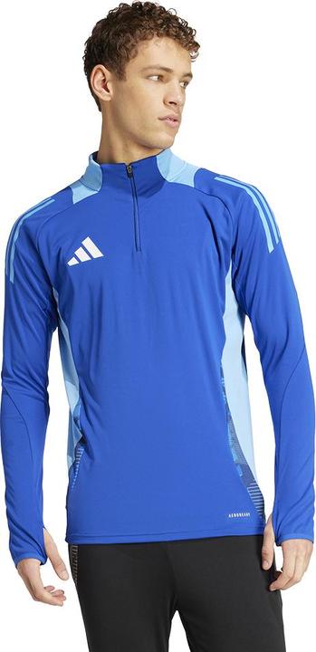 Image du produit adidas TIRO24 C TR TOP (XS)