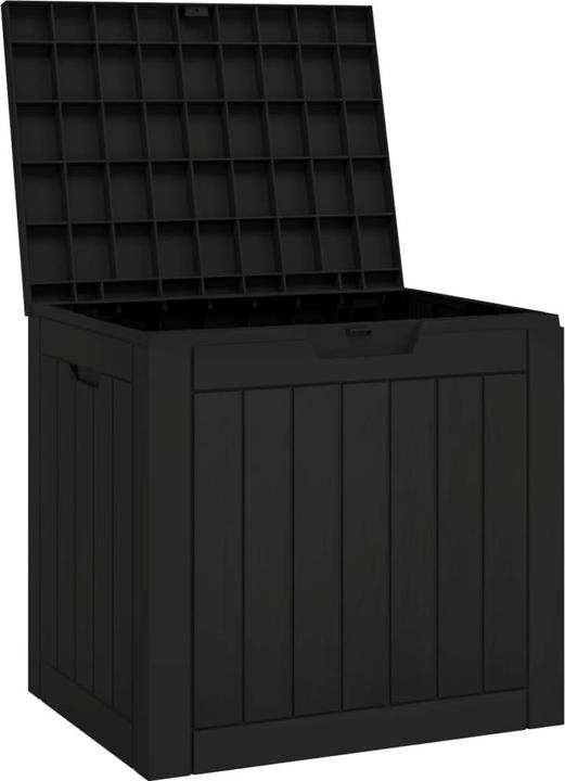 Produktbild VidaXL Sibley