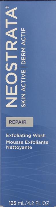 Image du produit NeoStrata Réparation (Mousse, 125 ml)