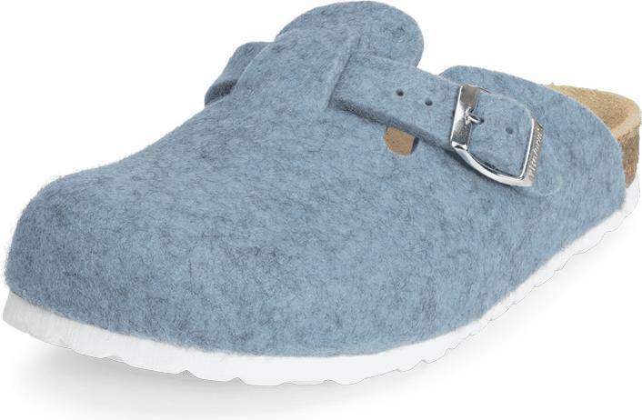 Image du produit Vitaform Clog Soft (42)