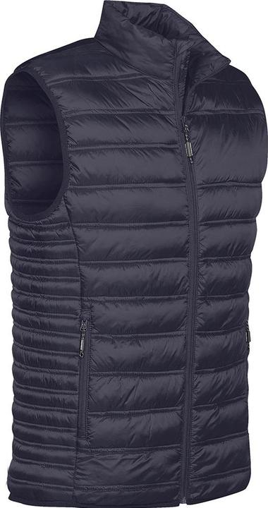 Immagine prodotto Stormtech - Basecamp - Gilè termico - Uomo (3XL)