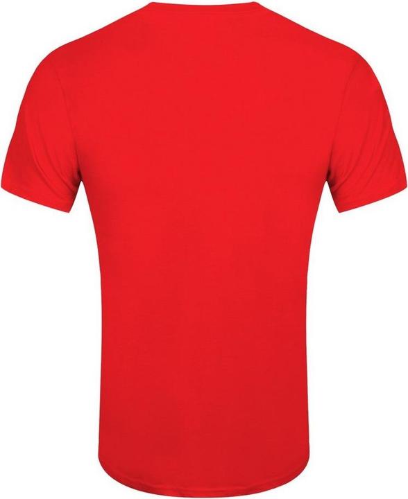 Produktbild Universal Textiles TShirt (XXL)