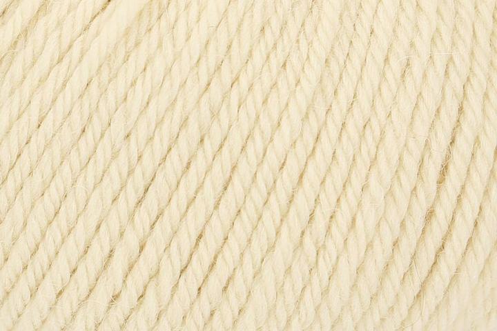 Produktbild Rowan Alpaca Soft (125 m)