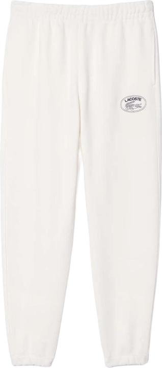 Produktbild Lacoste Jogginghosen (32)