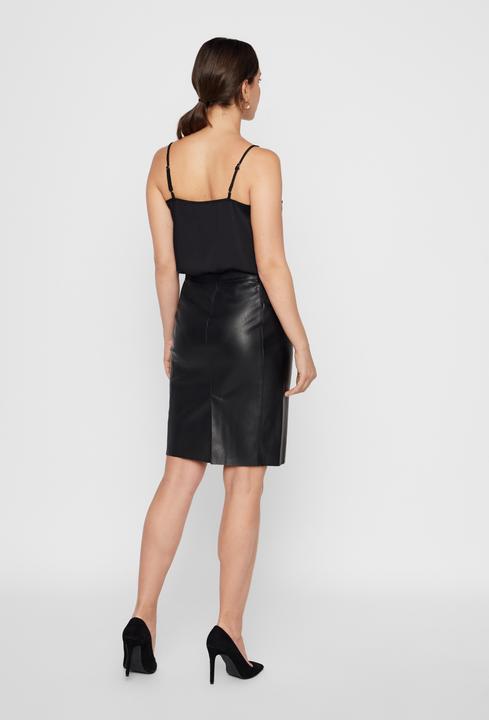Immagine prodotto Vero Moda Rock (XL)