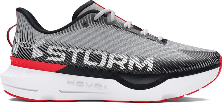 Under Armour laufschuhe infinite pro storm (43)