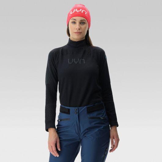 Actual product image UYN Sweatshirt Nival (S)