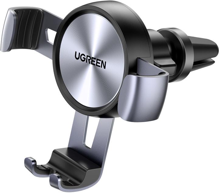 Ugreen Gravity