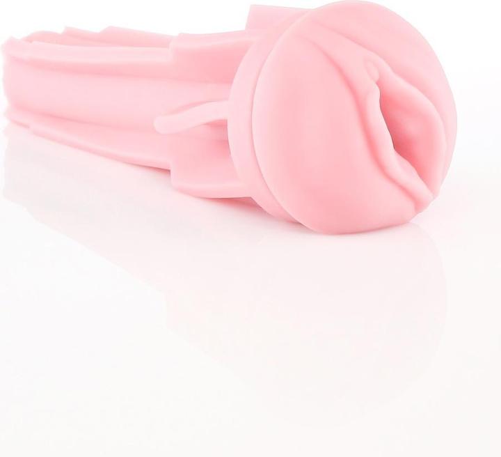 Produktbild Fleshlight Pink Lady Original
