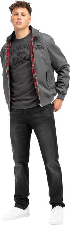 Produktbild Lonsdale Acton (L)
