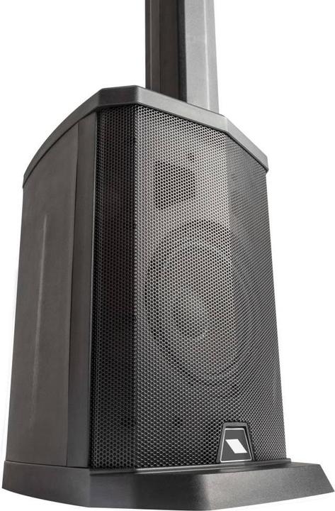 Immagine prodotto Proel Pr Session1 (Attivo, 1x 400 W)
