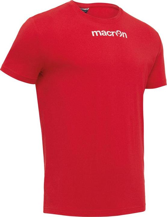 Macron t-shirt mp 151 (XL)