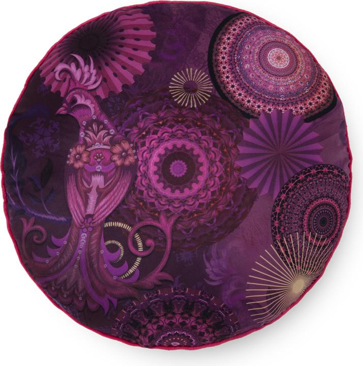 Produktbild HIP Miska (55 x 55 cm)