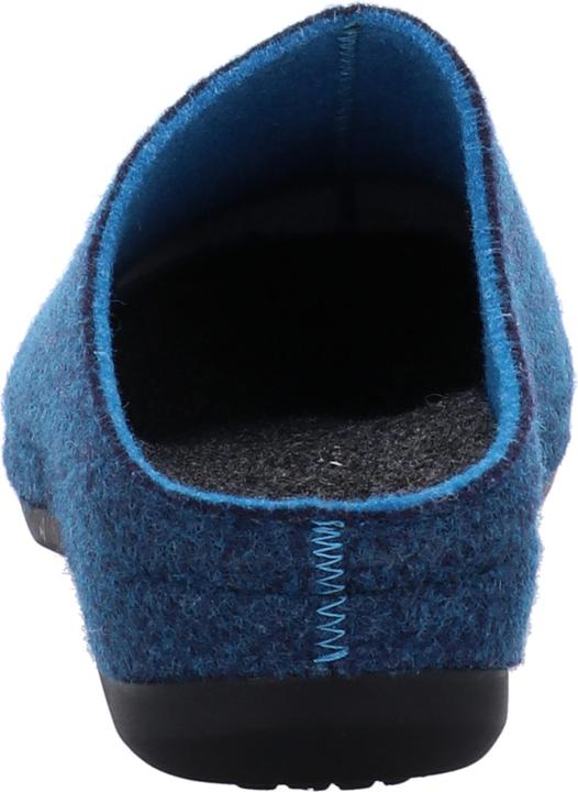 Actual product image Westland 11501-297 (37)